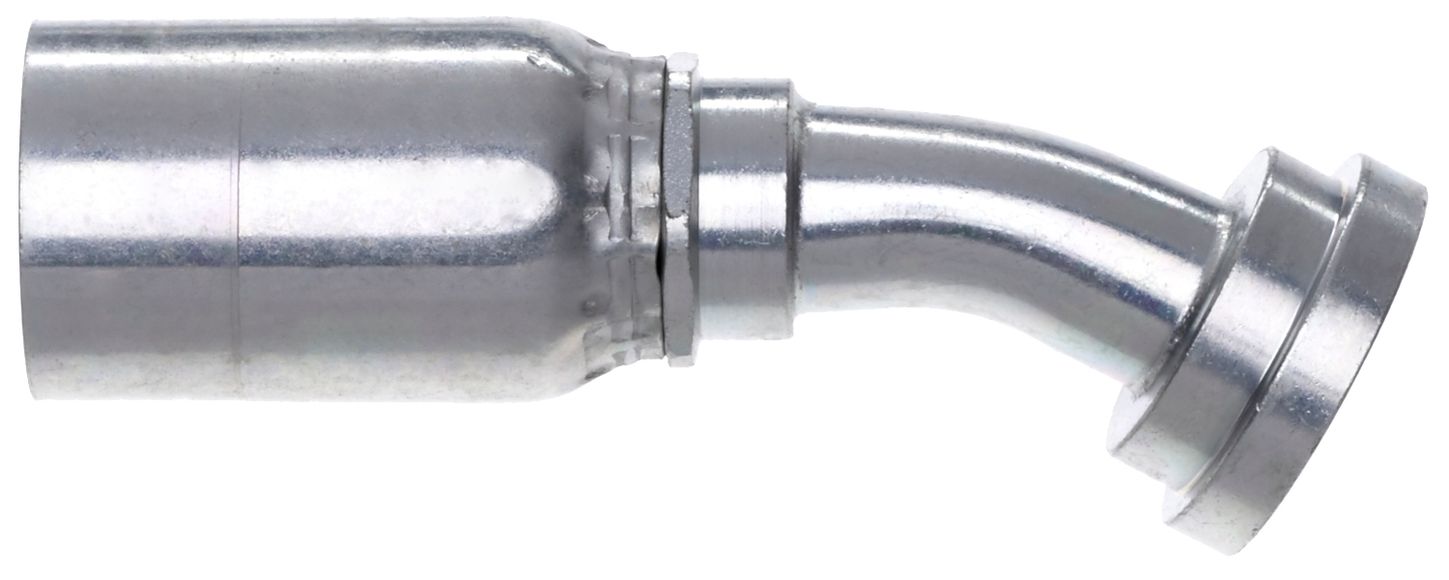 G433044848-2_SID_R.jpg