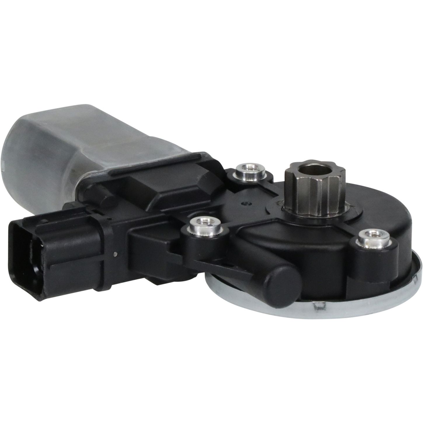 WMO1566R BAR