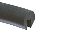 RTCHNL-12X100