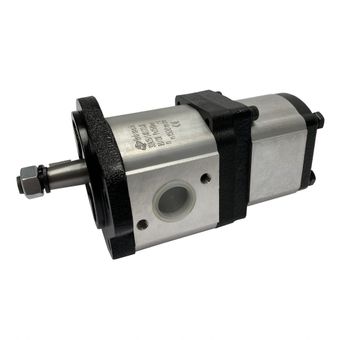 JD RE279132 1