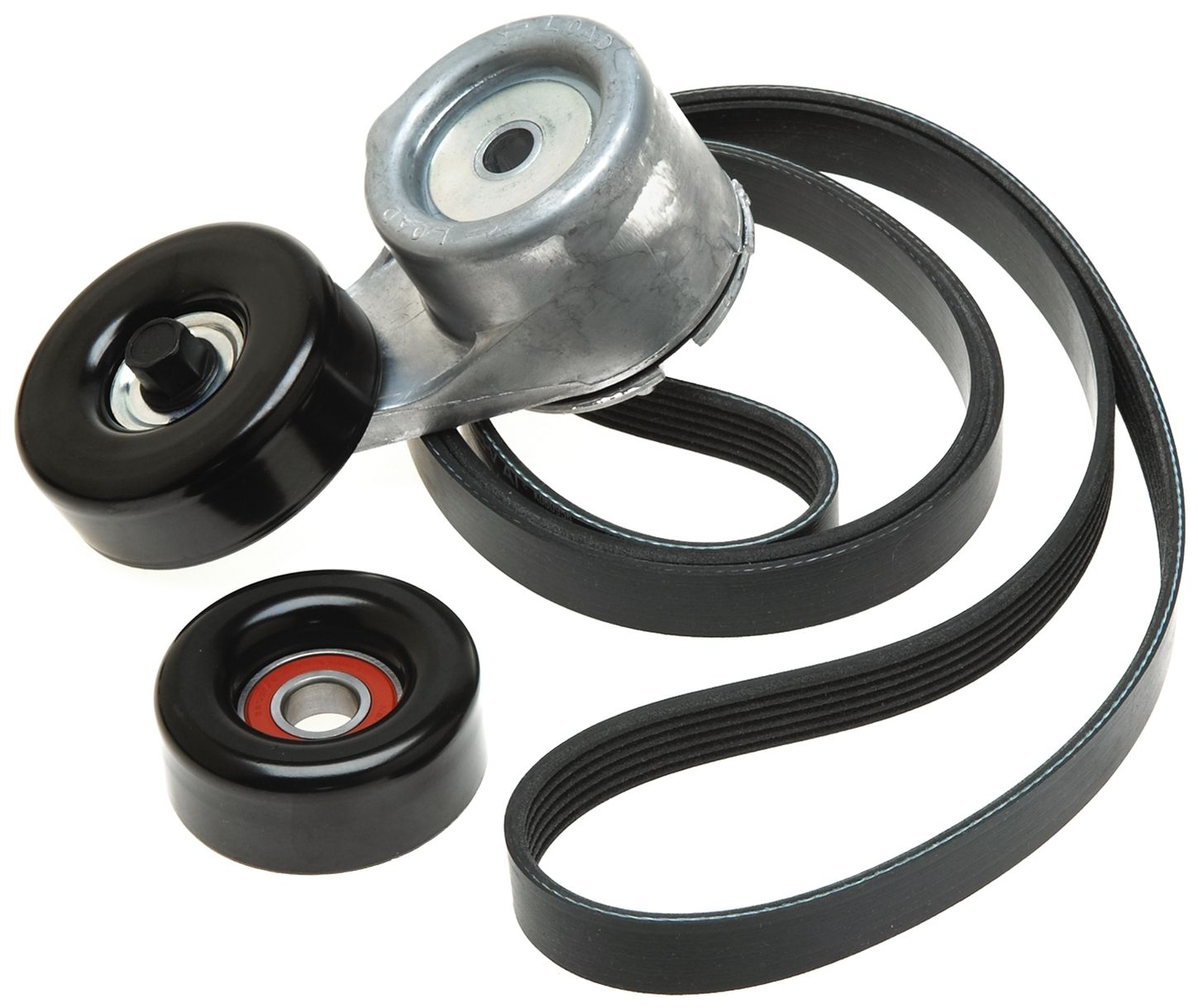 90K38108-1_KIT_A.jpg