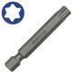 IRWIWAF22TX20B5