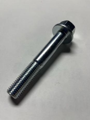 ENU-0277 6