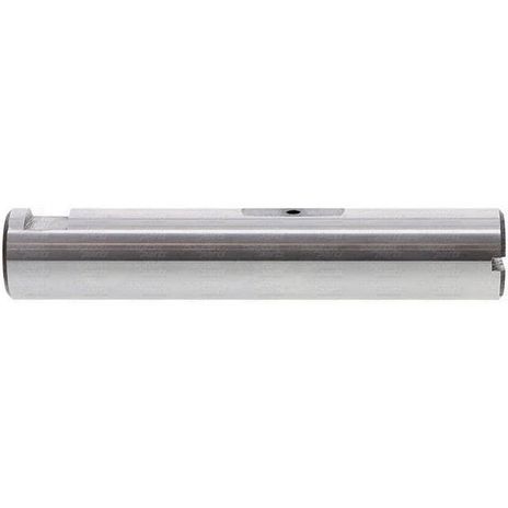 327-107E-1