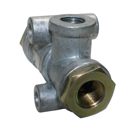 S-D816 v1