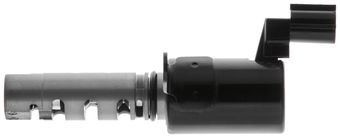 VVS224-2_SID_A.jpg