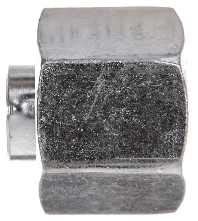 G640970010-2_SID_R.jpg