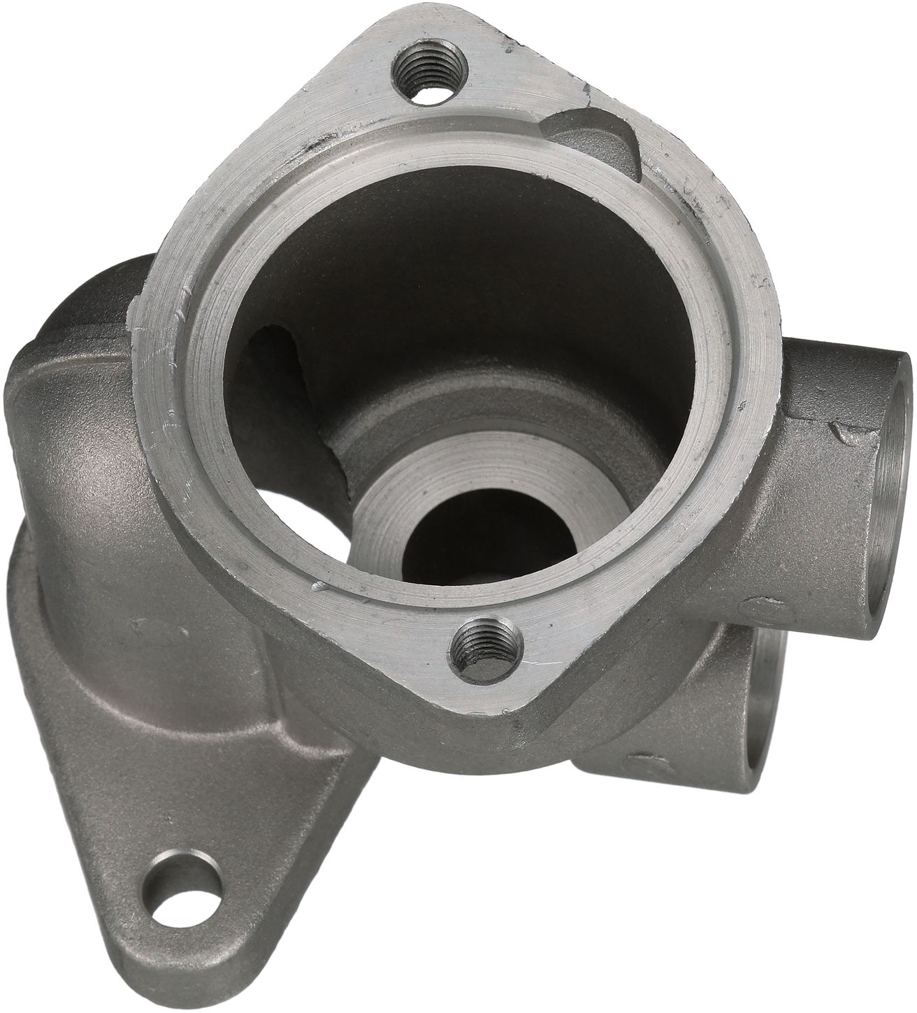 CO35025-3_BOT_A.jpg