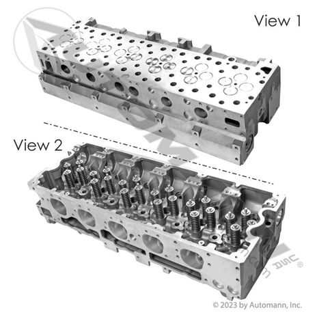 840 CH906081 5