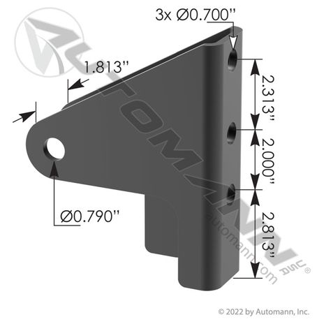 MHT1007