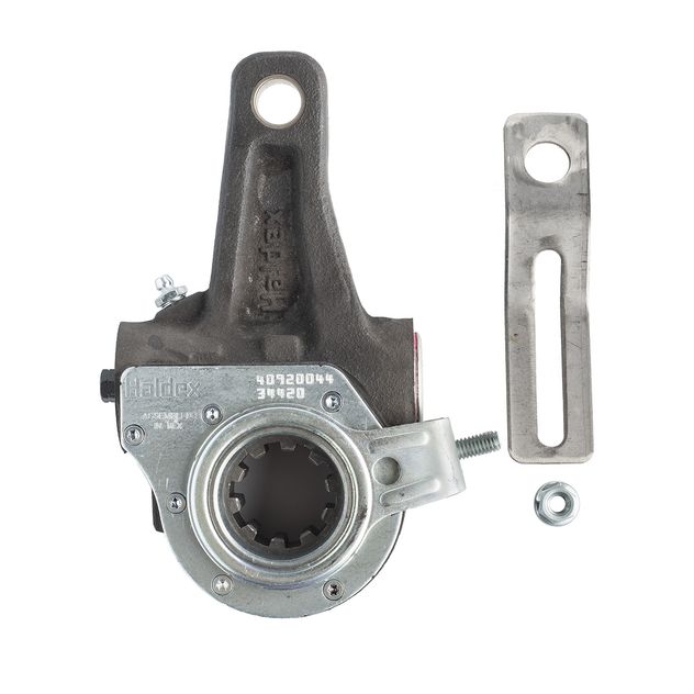 air-brake-automatic-slack-adjuster-40020238.jpg