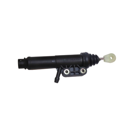 S-23161 v1