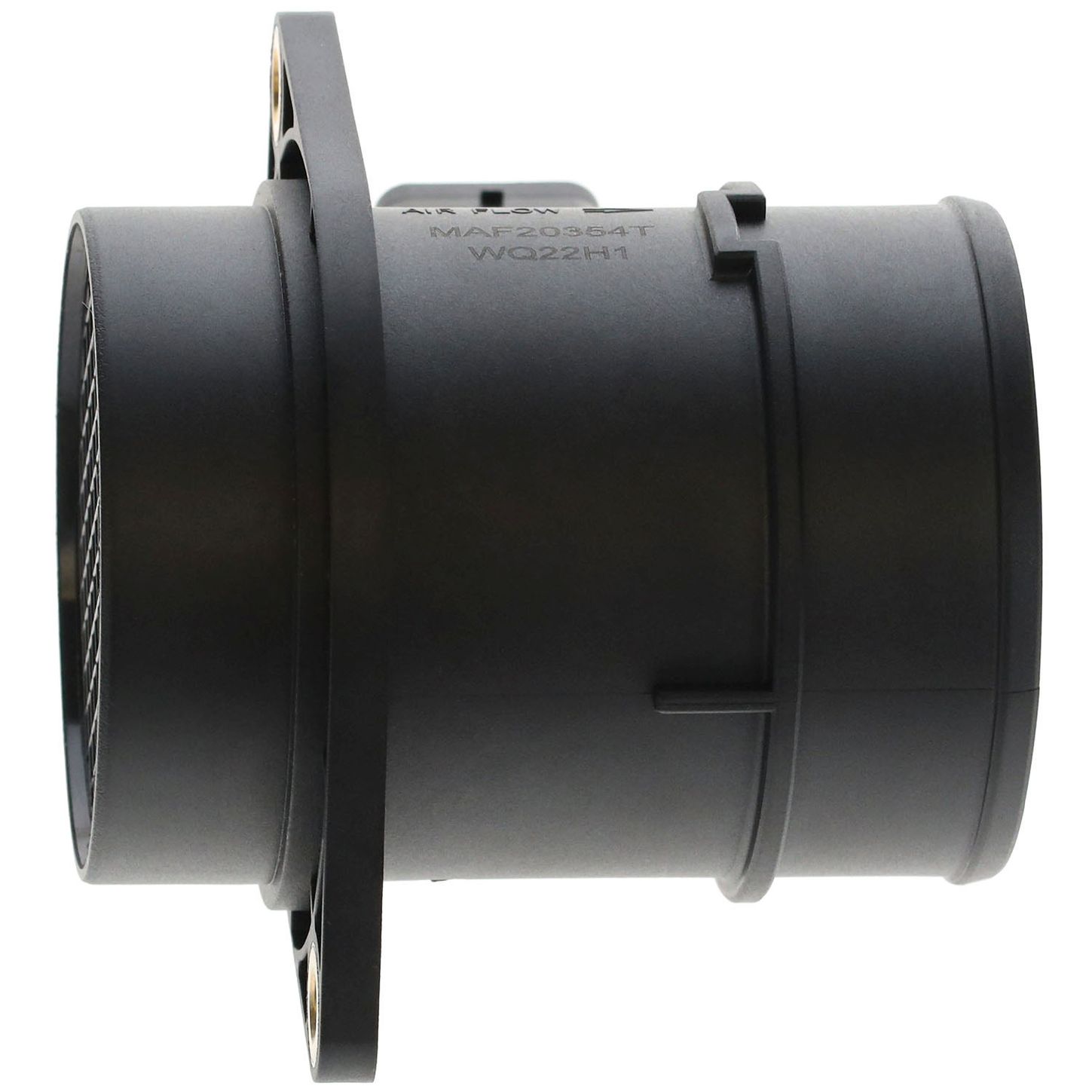 MAF20354T SID