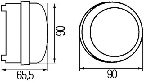 009599121.PT01.jpg
