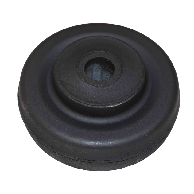 S-22496 v1
