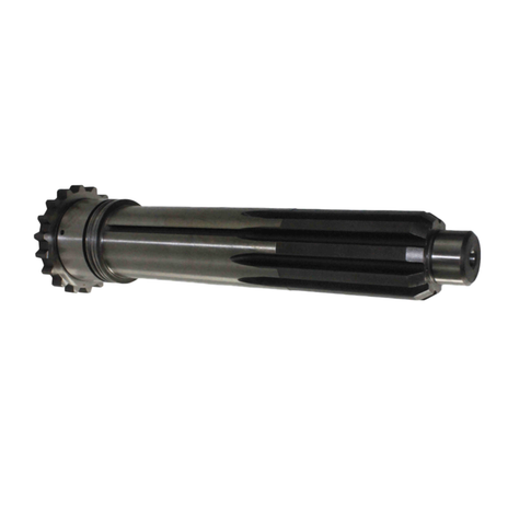 S-6519 v1