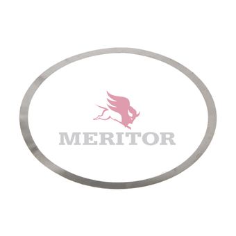 2803W3637 photo front 25906