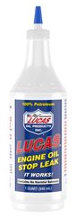 Lucas-10278