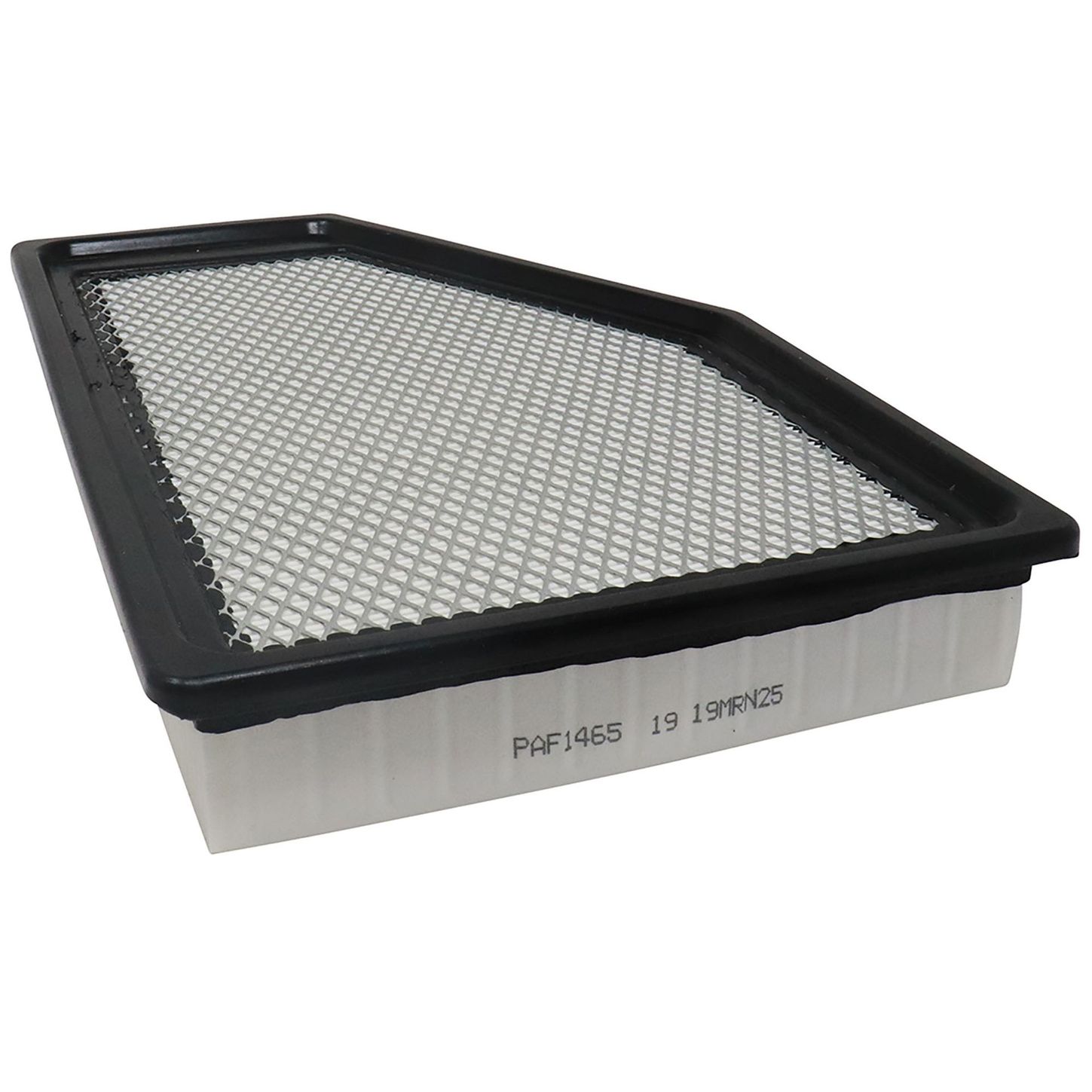 PRIMPAF1465 1