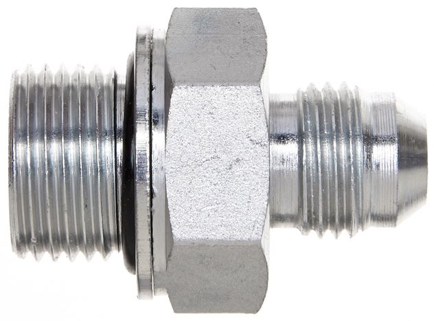 G633501810-2_SID_R.jpg