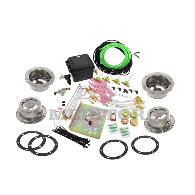 H196522S1 photo front 70715