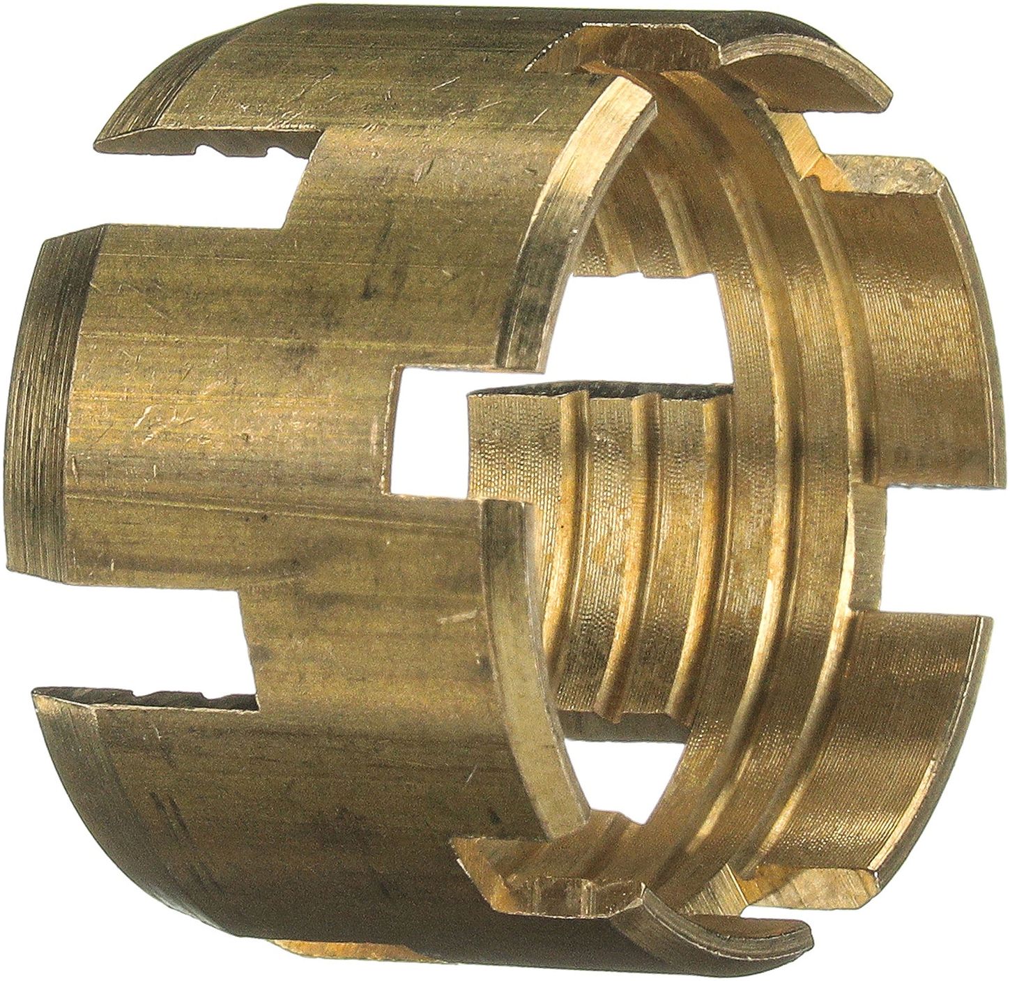 G330500006-3_ANG_R.jpg