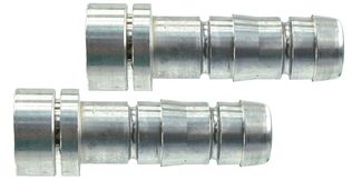 4902EZK