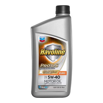 HAVO223504482 1