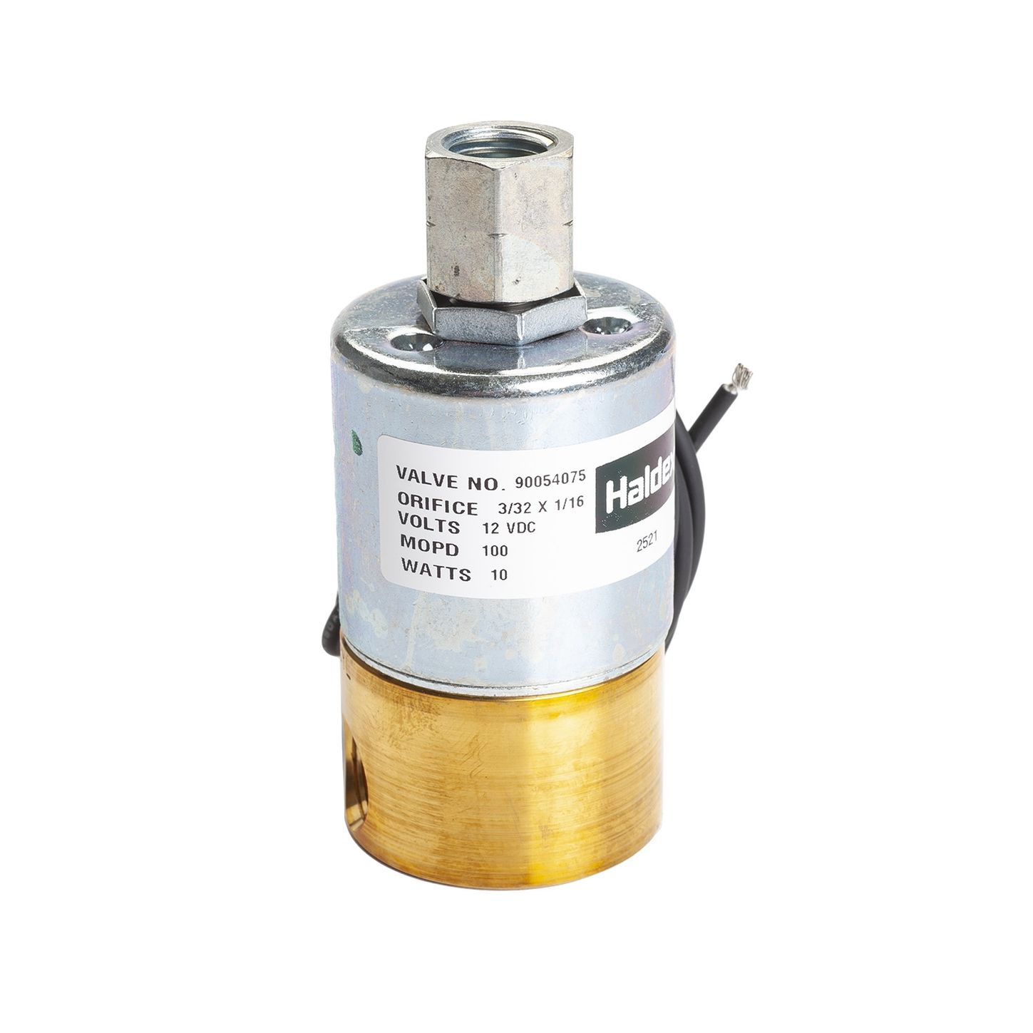 air-suspension-solenoid-valve-unit-90054075.jpg