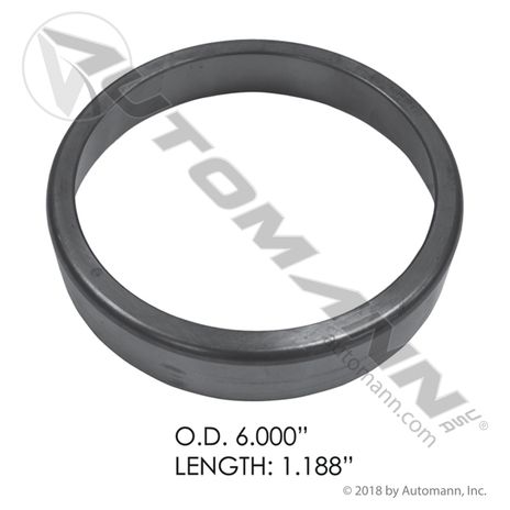 M518