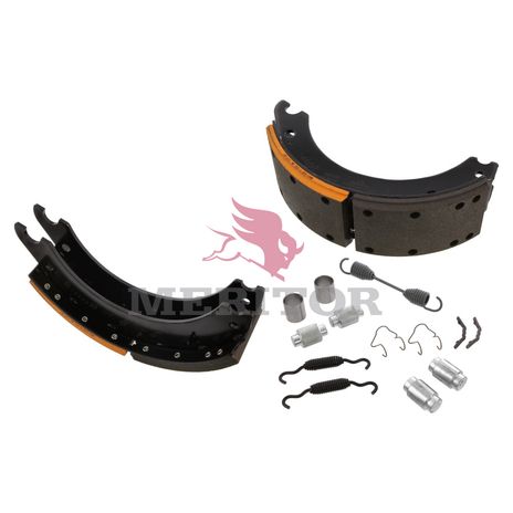 MNK4702QH20P photo front 87499