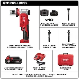 2677 23 2