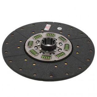 CCD-9776 01