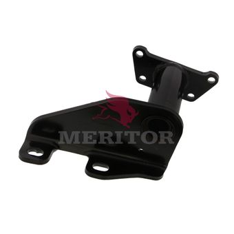 E853299P6256 photo front 61225