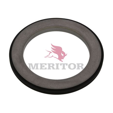 A1205T1424 photo front 40692