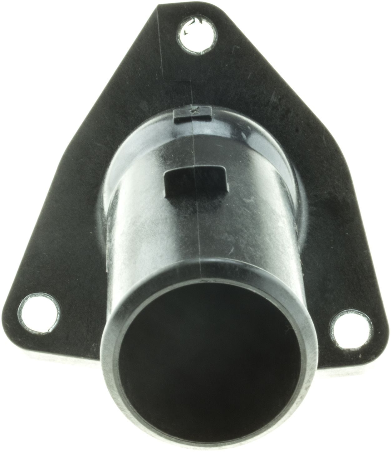 34711-2_TOP_A.jpg