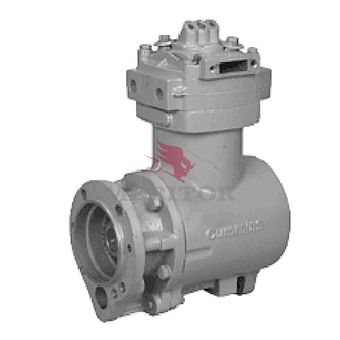 R9553558045X photo front 121817
