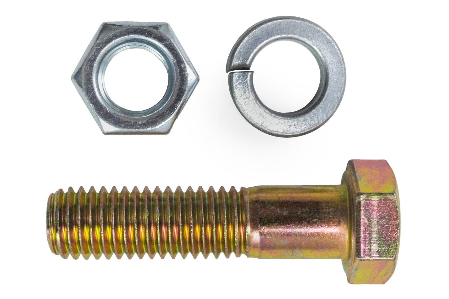 031-01201_hardware.jpg
