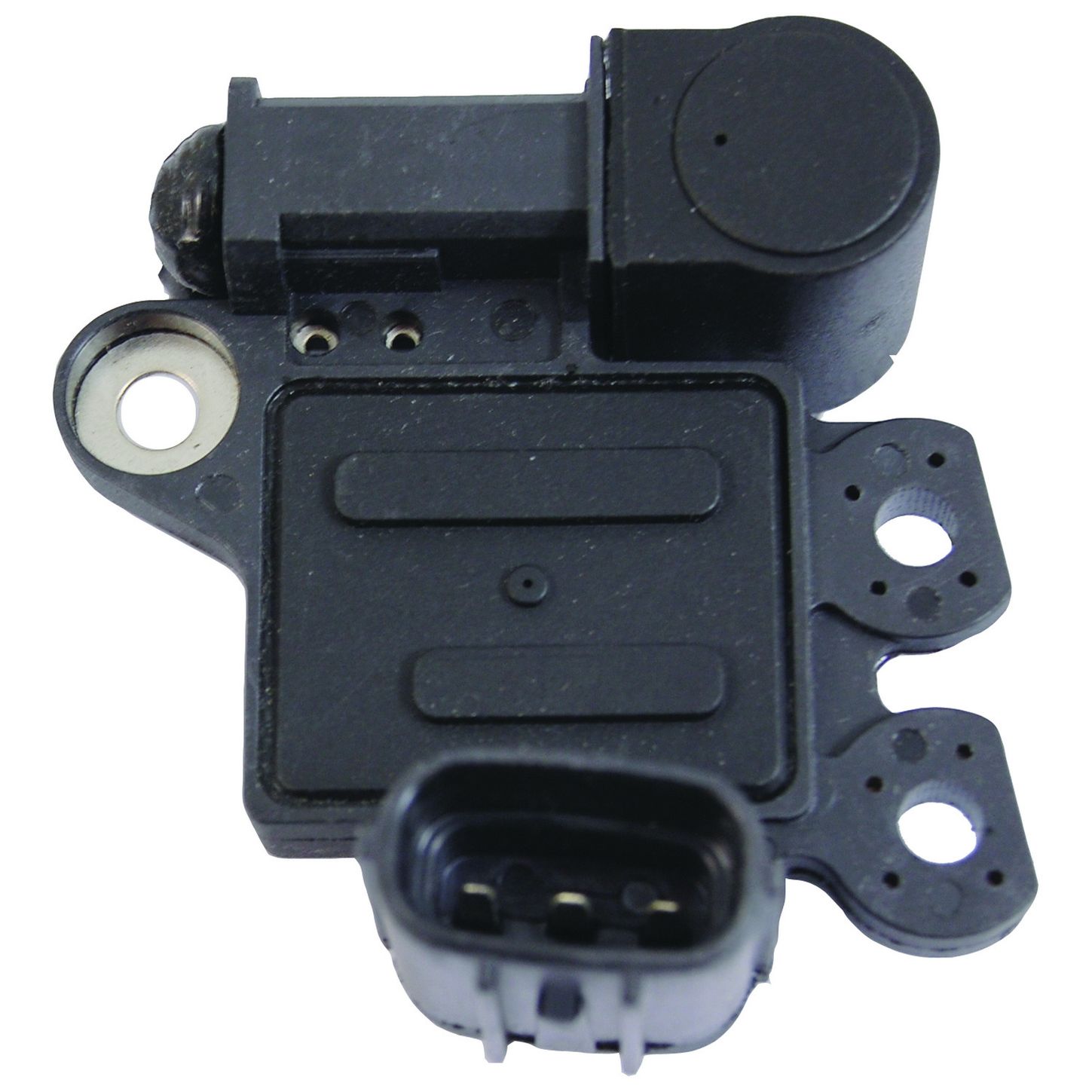 M614 BAC