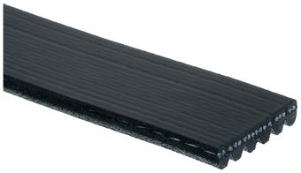 K060281SF-2_ANG_R.jpg