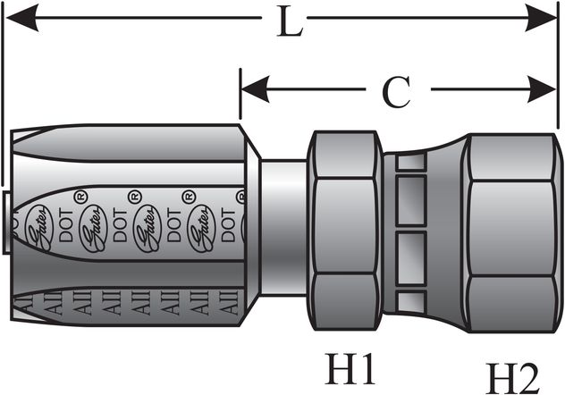 G341702424-4_SID_R.jpg
