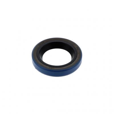 HOS-4036 01