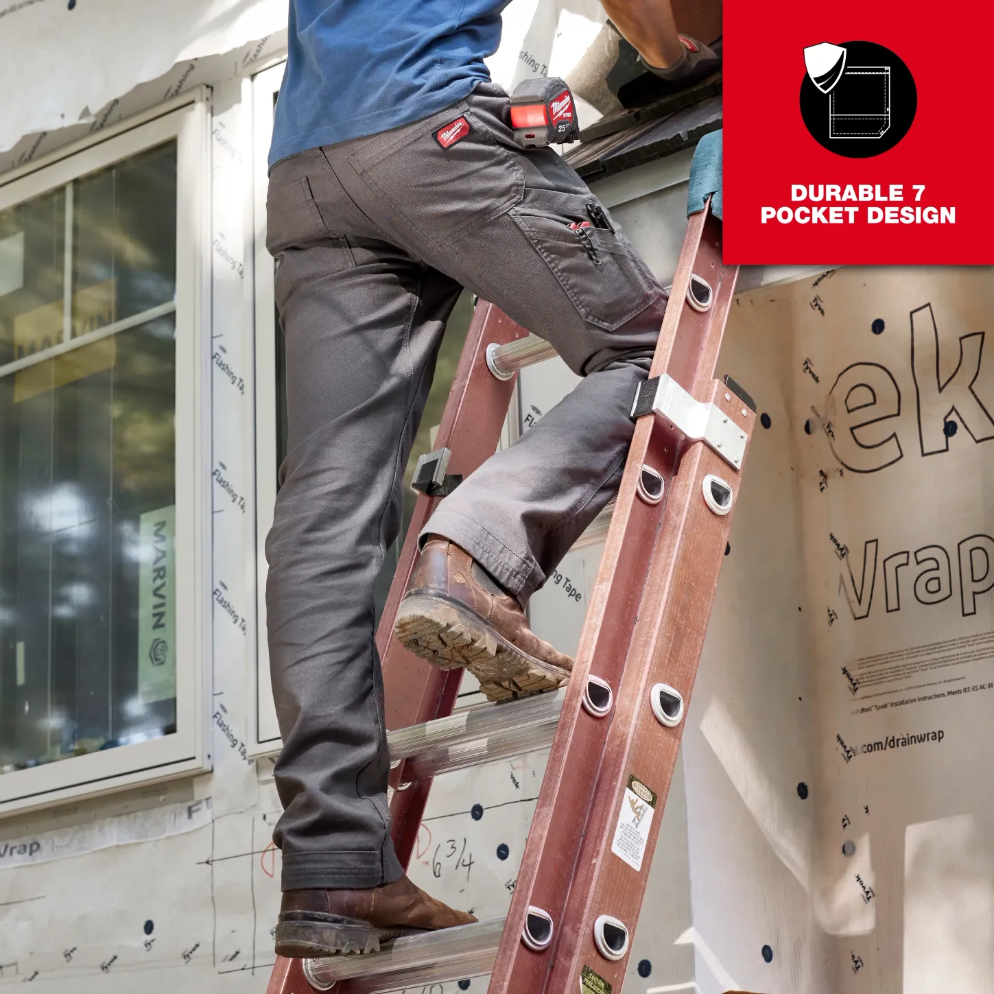 701G 3630 6