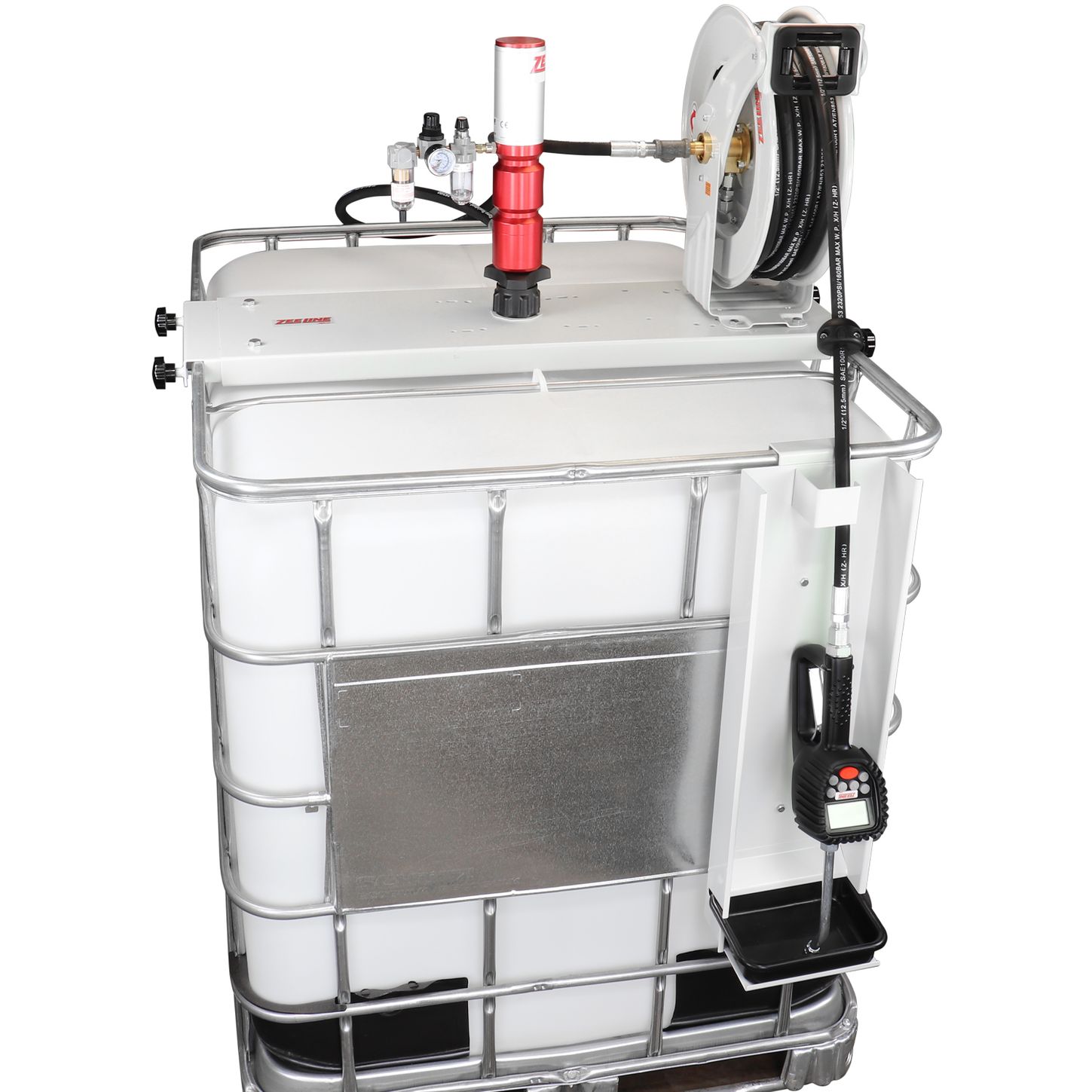 ZE1730PK-IBC-500 1