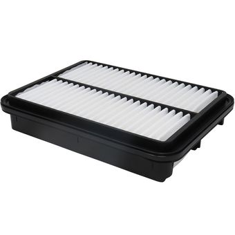 PRIMPAF5589 1
