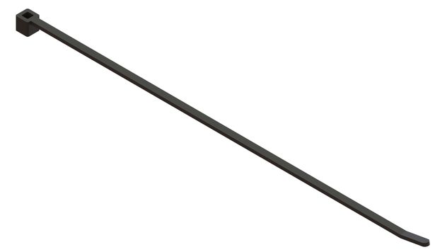 XB-01961.jpg