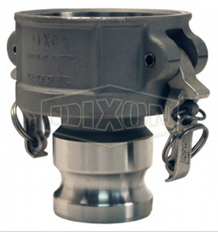 RDA4030BL