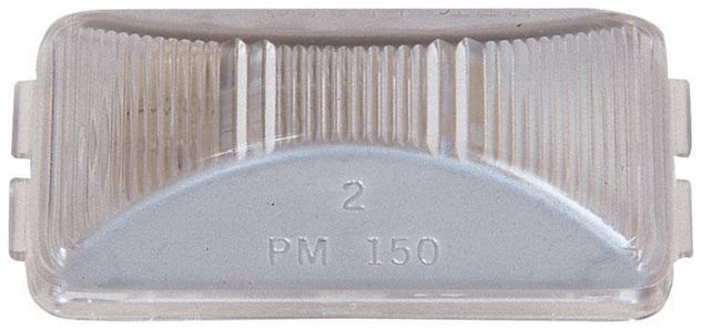 V203C
