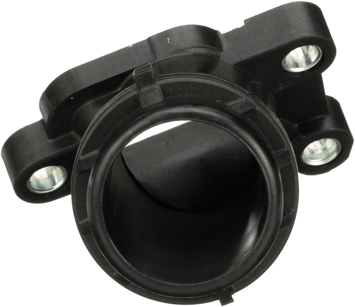 CO34939-2_TOP_A.jpg