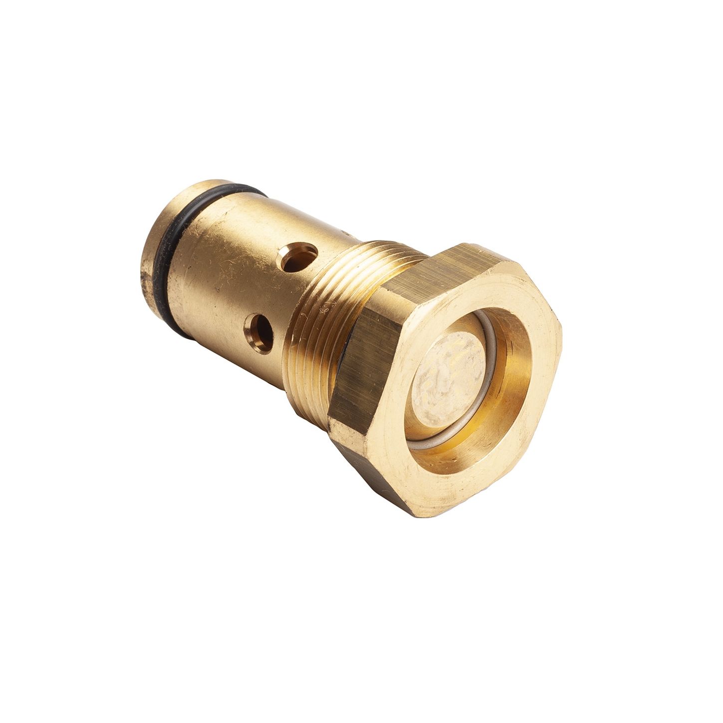air-brake-dryer-valve-kit-47189189.jpg